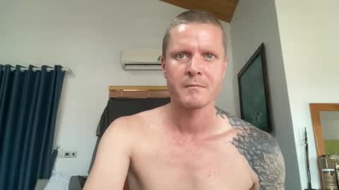 Snapshot of rabbit_eyes69 chatting on 05-03-26, 03:56 rabbit_eyes69 online show from 05-03-26, 03:56
