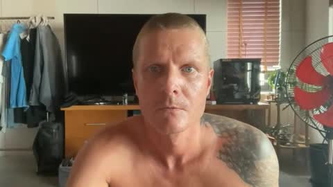Snapshot of rabbit_eyes69 chatting on 05-22-26, 06:09 rabbit_eyes69 online show from 05-22-26, 06:09