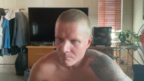 Snapshot of rabbit_eyes69 chatting on 05-27-26, 02:41 rabbit_eyes69 online show from 05-27-26, 02:41