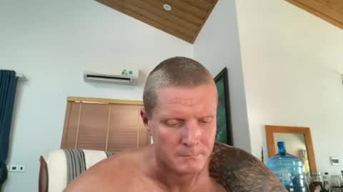 Snapshot of rabbit_eyes69 chatting on 06-22-26, 05:26 rabbit_eyes69 online show from 06-22-26, 05:26