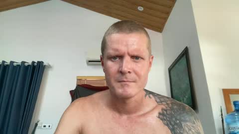 Snapshot of rabbit_eyes69 chatting on 06-23-26, 05:38 rabbit_eyes69 online show from 06-23-26, 05:38