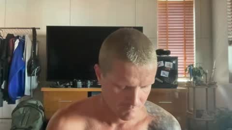 Snapshot of rabbit_eyes69 chatting on 06-27-26, 04:17 rabbit_eyes69 online show from 06-27-26, 04:17