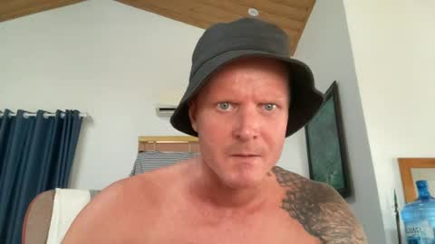 Snapshot of rabbit_eyes69 chatting on 06-28-26, 04:40 rabbit_eyes69 online show from 06-28-26, 04:40