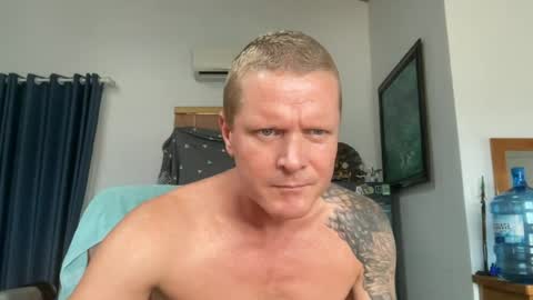 Snapshot of rabbit_eyes69 chatting on 07-07-26, 03:31 rabbit_eyes69 online show from 07-07-26, 03:31
