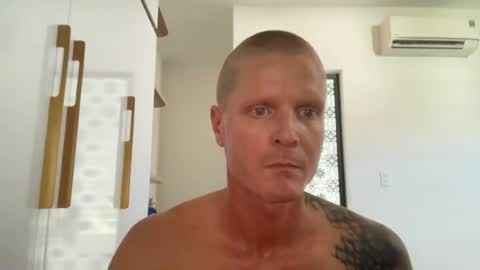 Snapshot of rabbit_eyes69 chatting on 07-13-26, 04:59 rabbit_eyes69 online show from 07-13-26, 04:59