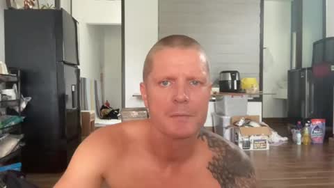 Snapshot of rabbit_eyes69 chatting on 07-15-26, 05:56 rabbit_eyes69 online show from 07-15-26, 05:56