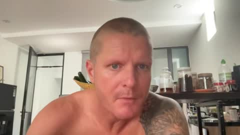 Snapshot of rabbit_eyes69 chatting on 07-17-26, 02:29 rabbit_eyes69 online show from 07-17-26, 02:29