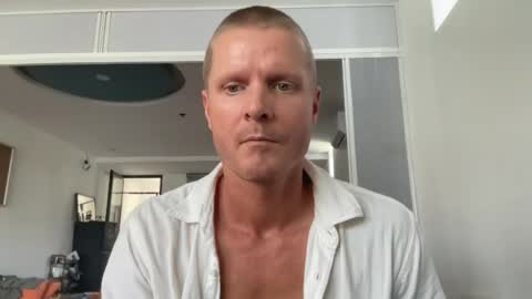 Snapshot of rabbit_eyes69 chatting on 07-21-26, 05:32 rabbit_eyes69 online show from 07-21-26, 05:32