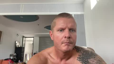 Snapshot of rabbit_eyes69 chatting on 07-22-26, 03:42 rabbit_eyes69 online show from 07-22-26, 03:42