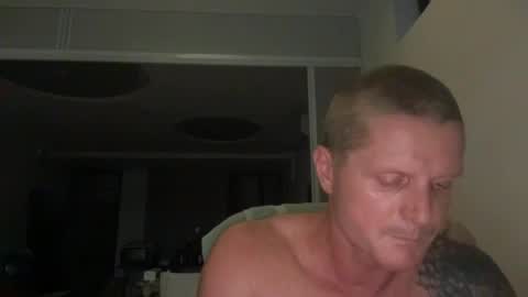Snapshot of rabbit_eyes69 chatting on 07-24-26, 11:41 rabbit_eyes69 online show from 07-24-26, 11:41