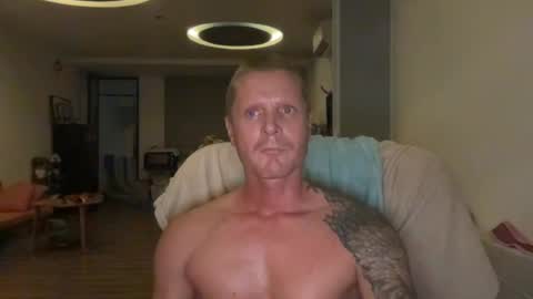 Snapshot of rabbit_eyes69 chatting on 07-26-26, 02:24 rabbit_eyes69 online show from 07-26-26, 02:24