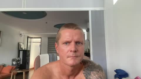 Snapshot of rabbit_eyes69 chatting on 07-28-26, 04:08 rabbit_eyes69 online show from 07-28-26, 04:08