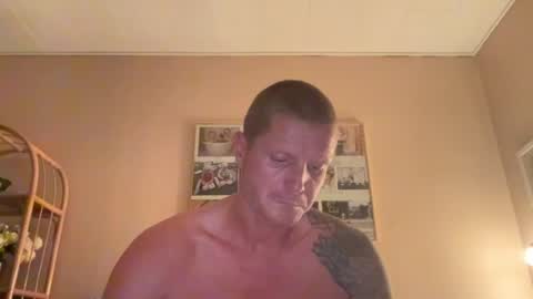 Snapshot of rabbit_eyes69 chatting on 08-07-26, 10:01 rabbit_eyes69 online show from 08-07-26, 10:01