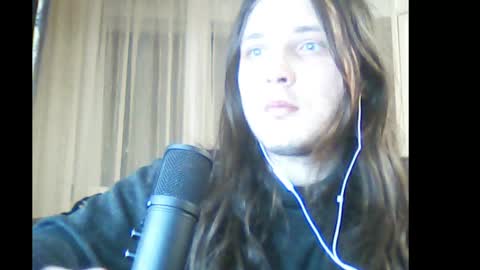 rabbitboyy online show from 01-05-25, 06:13