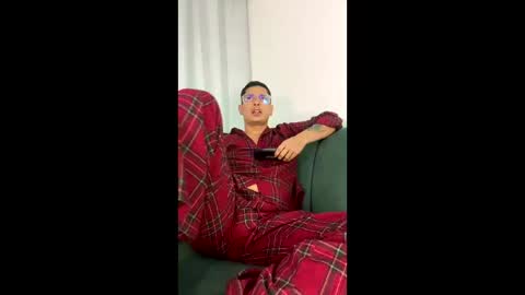 rabbitmatch online show from 04-08-26, 12:54