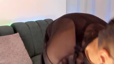 rabbitmatch online show from 04-15-26, 03:35