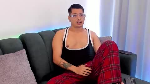 rabbitmatch online show from 04-16-26, 04:30