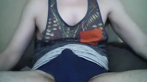 Snapshot of rabbonazos chatting on 07-02-26, 03:51 rabbonazos online show from 07-02-26, 03:51