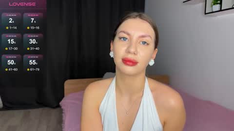 Snapshot of rabel_angell chatting on 11-09-25, 05:28 Melissa online show from 11-09-25, 05:28