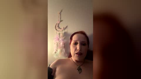 Snapshot of rabidraven chatting on 05-19-26, 03:35 rabidraven online show from 05-19-26, 03:35