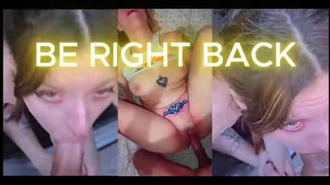 Rabbit Snake online show from 01-16-26, 02:26