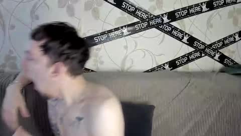 Rabizoon online show from 12-19-25, 03:46