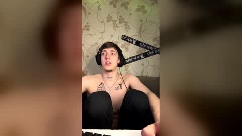 Rabizoon online show from 12-19-25, 04:03