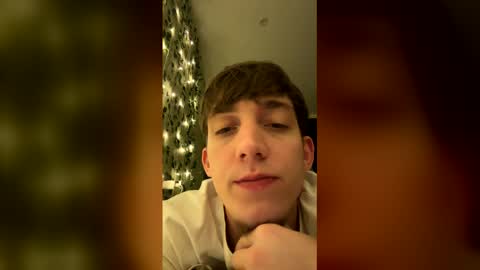 Rabizoon online show from 12-20-25, 08:05