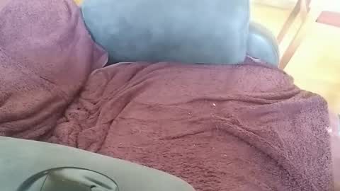 rabo_rico online show from 06-30-26, 06:03