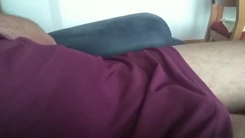rabo_rico online show from 07-01-26, 04:47