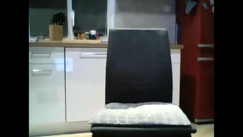 rabouin95 online show from 02-25-26, 07:01