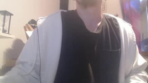 Raccoon68 online show from 04-21-26, 09:37