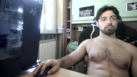 racdurex online show from 04-26-26, 02:48