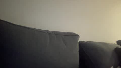 Snapshot of racerslut6589 chatting on 08-04-26, 02:59 boy toy for fun online show from 08-04-26, 02:59
