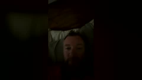 racerxzx online show from 07-19-26, 03:16