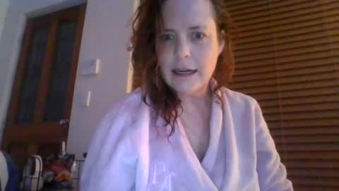 Snapshot of rachael_p_s_xox chatting on 08-01-26, 01:21 Rachael P S xox online show from 08-01-26, 01:21