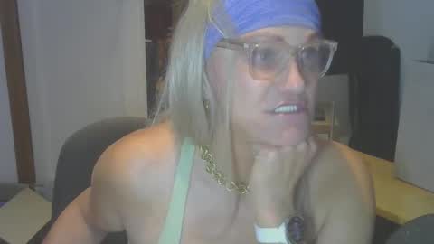 rachaelmorningxx online show from 04-29-26, 11:03