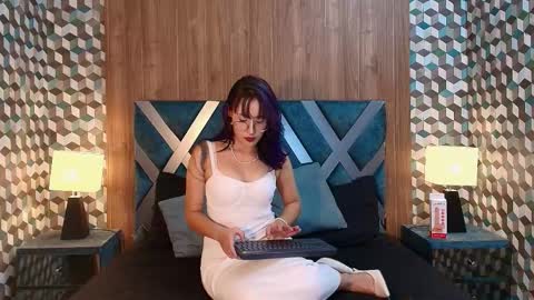  Rachel  online show from 03-26-26, 09:09