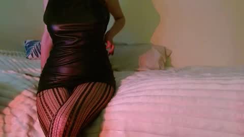 rachel707 online show from 02-18-26, 09:11