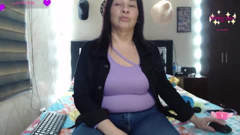 Rachel online show from 03-01-25, 12:39