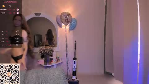 rachel___mur online show from 06-10-26, 02:05