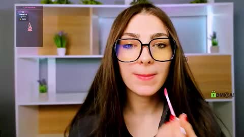 rachel  hot online show from 03-02-26, 12:34