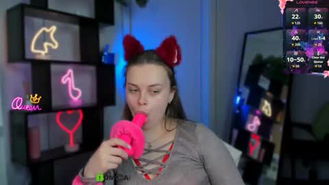 rachel  hot online show from 03-06-26, 05:09