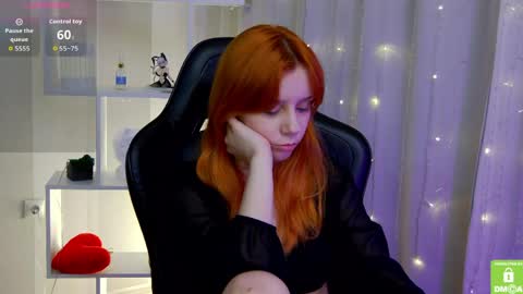 rachel__lips online show from 04-05-26, 02:58