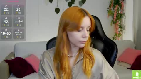 rachel__lips online show from 04-25-26, 09:01