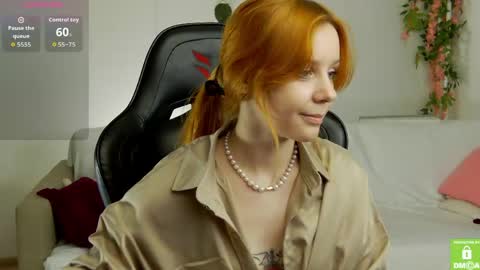 rachel__lips online show from 05-03-26, 09:04