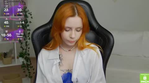 Snapshot of rachel__lips chatting on 06-06-26, 08:30 rachel__lips online show from 06-06-26, 08:30