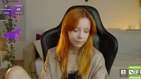 Snapshot of rachel__lips chatting on 06-18-26, 08:47 rachel__lips online show from 06-18-26, 08:47