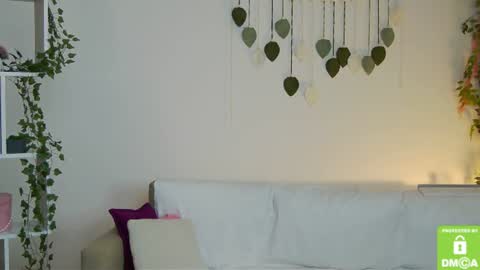 Snapshot of rachel__lips chatting on 06-20-26, 08:17 rachel__lips online show from 06-20-26, 08:17