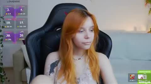 Snapshot of rachel__lips chatting on 06-21-26, 08:17 rachel__lips online show from 06-21-26, 08:17
